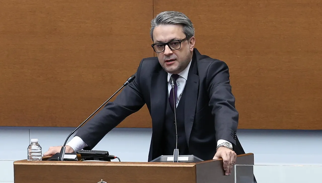 Тома Биков: В историята ще пише, че сме въвели България в еврозоната, допуснахме и грешки 