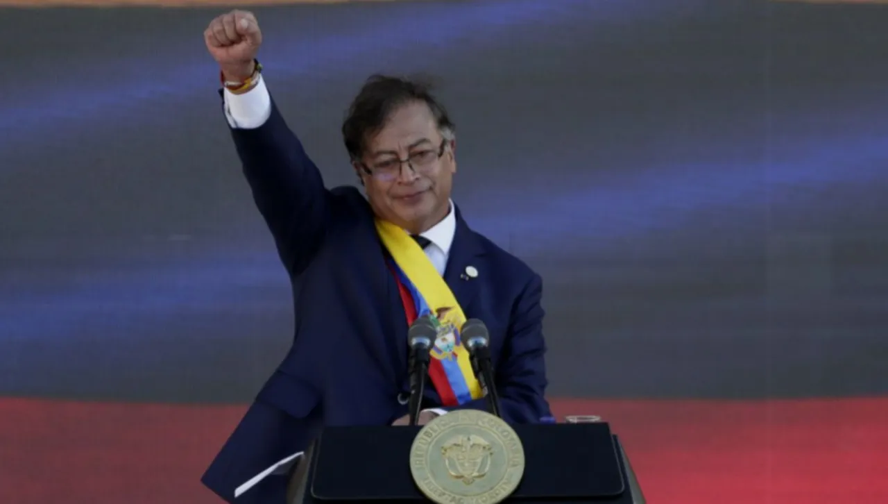 Имахме много добра среща заяви Доналд Тръмп пред медиите запитан