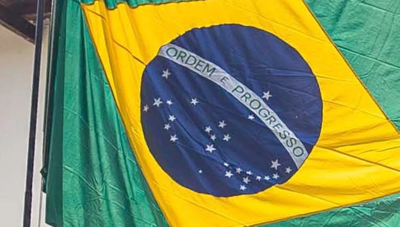 Бразилия: Всяка намеса на САЩ във Венецуела може да навреди на цяла Южна Америка