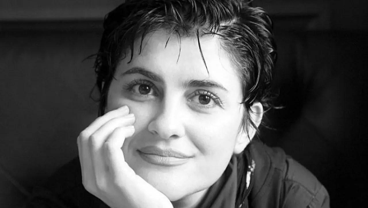 Киселова и политическата темерутщина - една голяма грешка, която може да стане премиер!