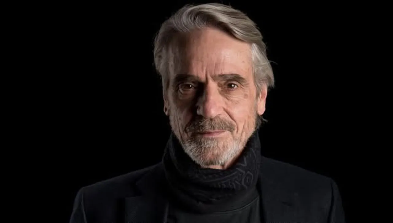 Петък,19 септември 2025