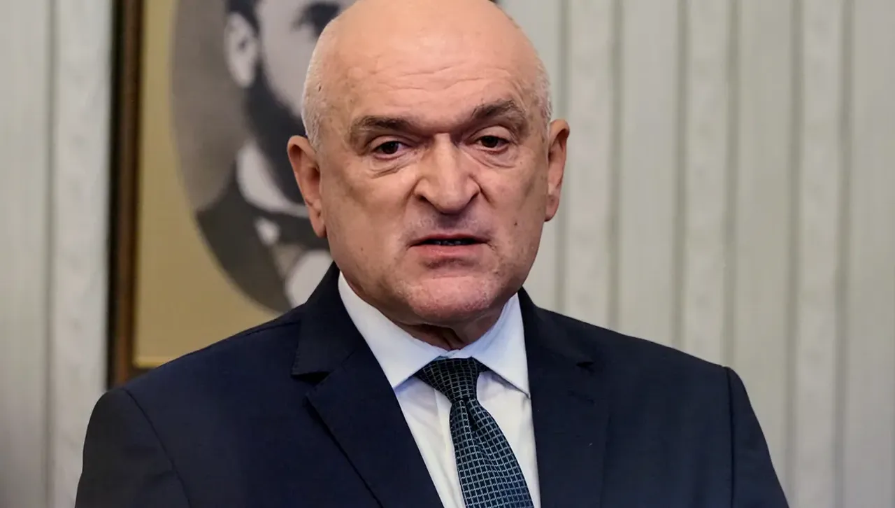 Президентът  се среща днес с ръководството на Сметната палата в