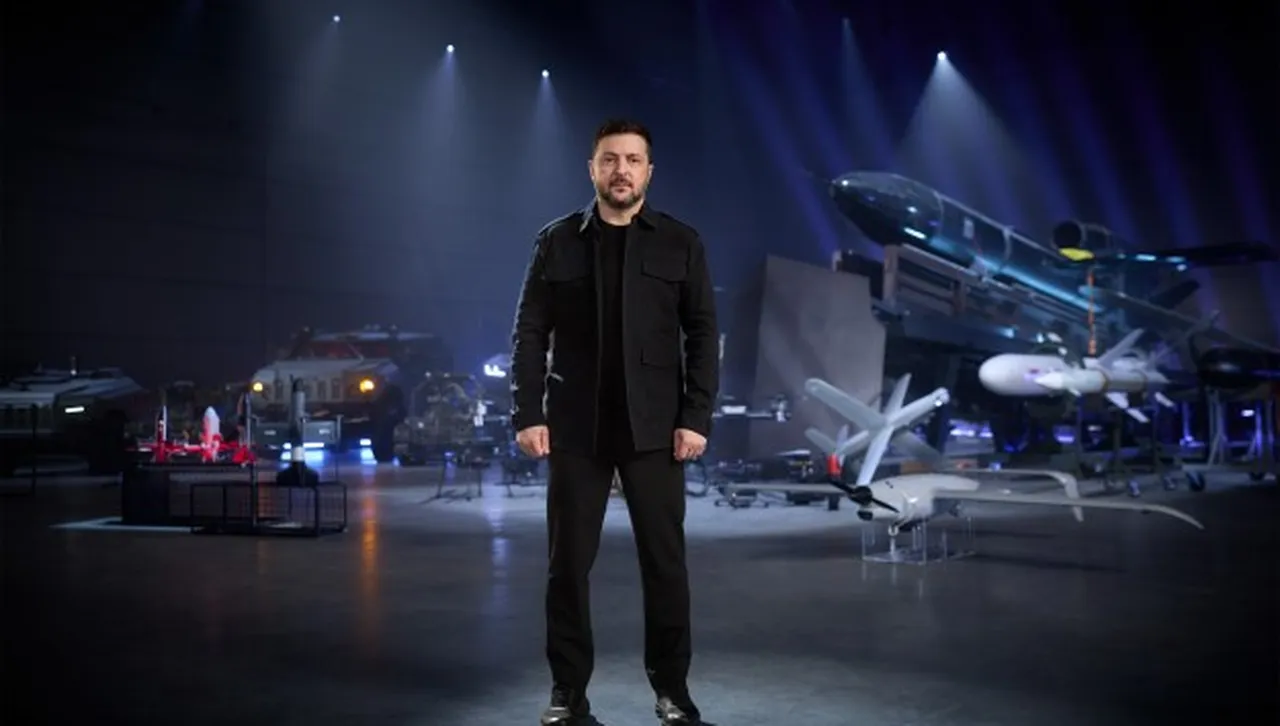 Зеленски е на посещение в Норвегия днес след разговори в Германия