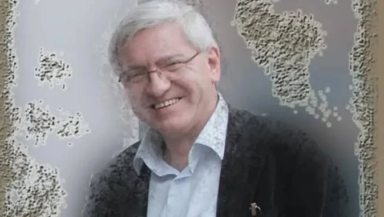 Една година без Иван Ибришимов - невинните предателства продължават