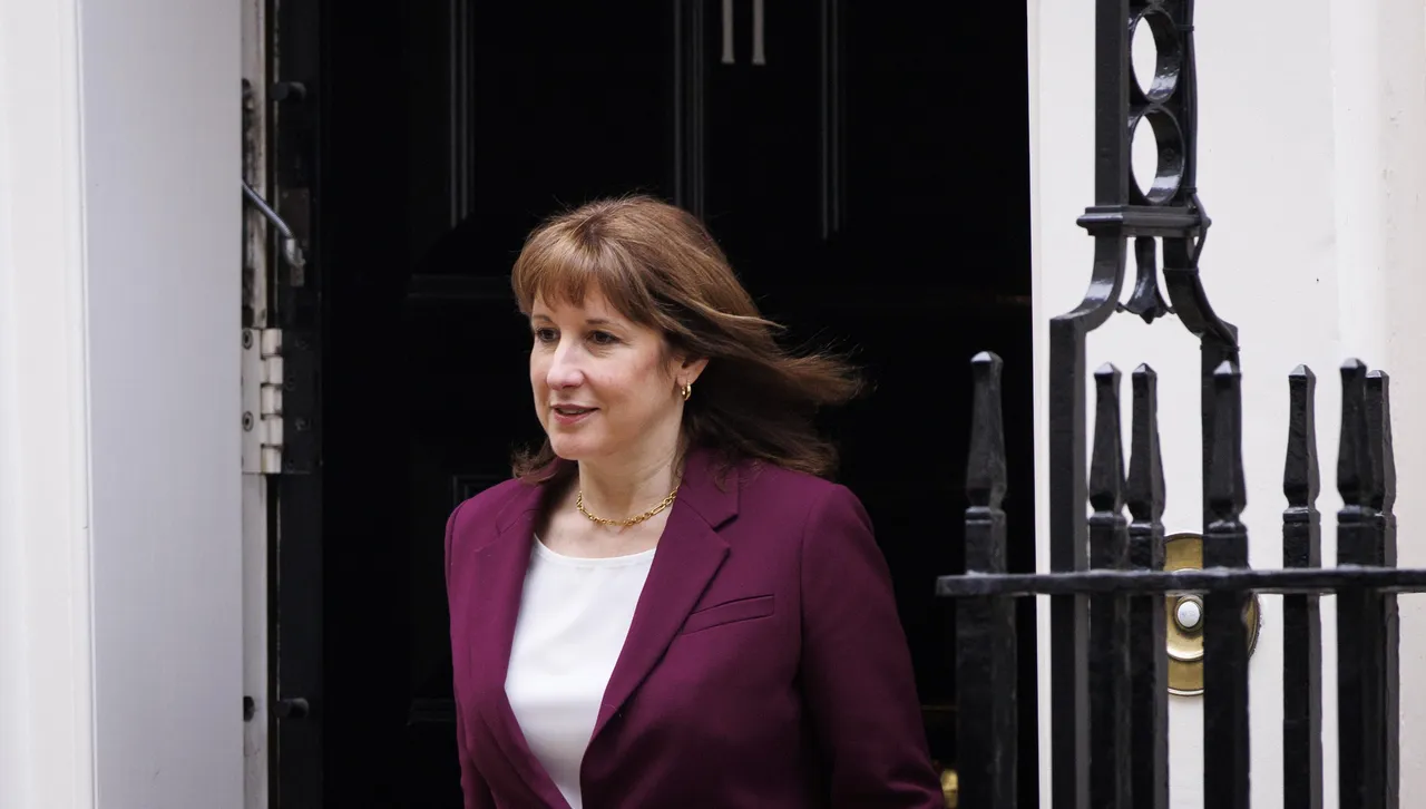 Британският финансов министър: Брекзит не е добър за нас, бъдещето ни е с Европа