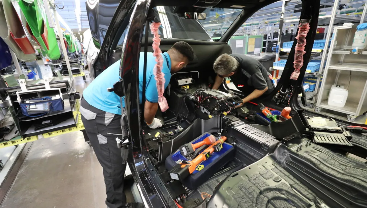 Икономисти: Митата на Тръмп поставят предизвикателства, но и възможности пред Европа