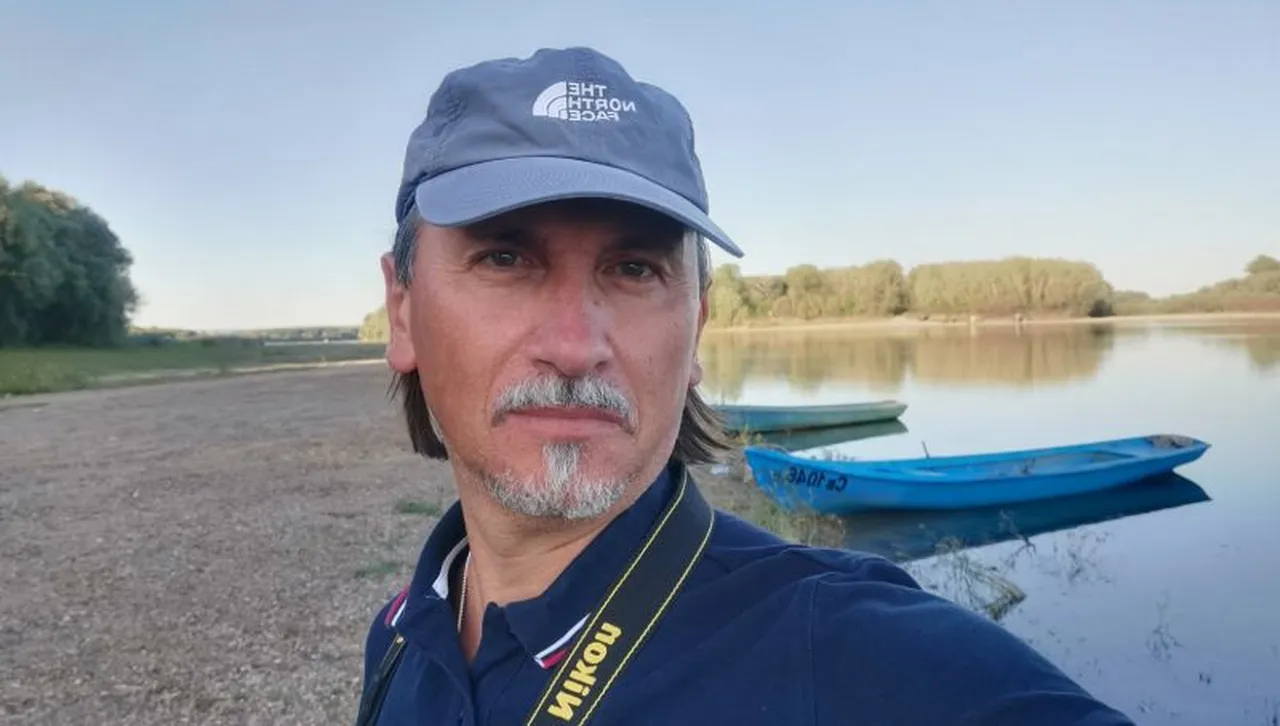 Вторник, 4 март 2025 г.