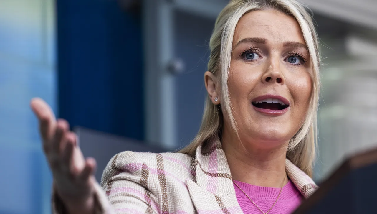 Белият дом опроверга свой министър: ВМС на САЩ не са ескортирали танкери през Ормузкия проток