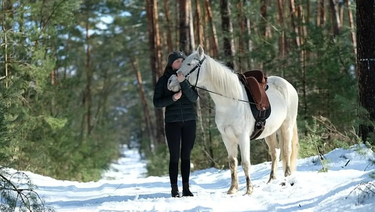Отново топло за сезона време, слънчево и почти безветрено
