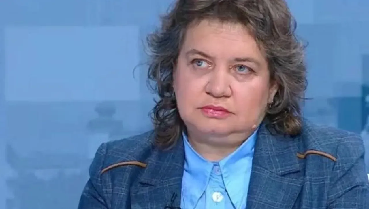 Киселова за еврото: Преди 30 години избрахме ЕС и това не подлежи на съмнение