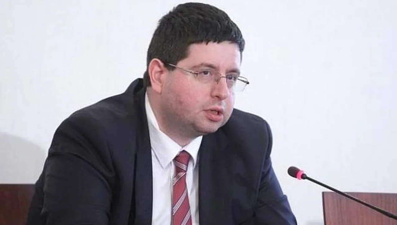 БНБ: На крачка сме от преминаването на картовите разплащания от лева в евро