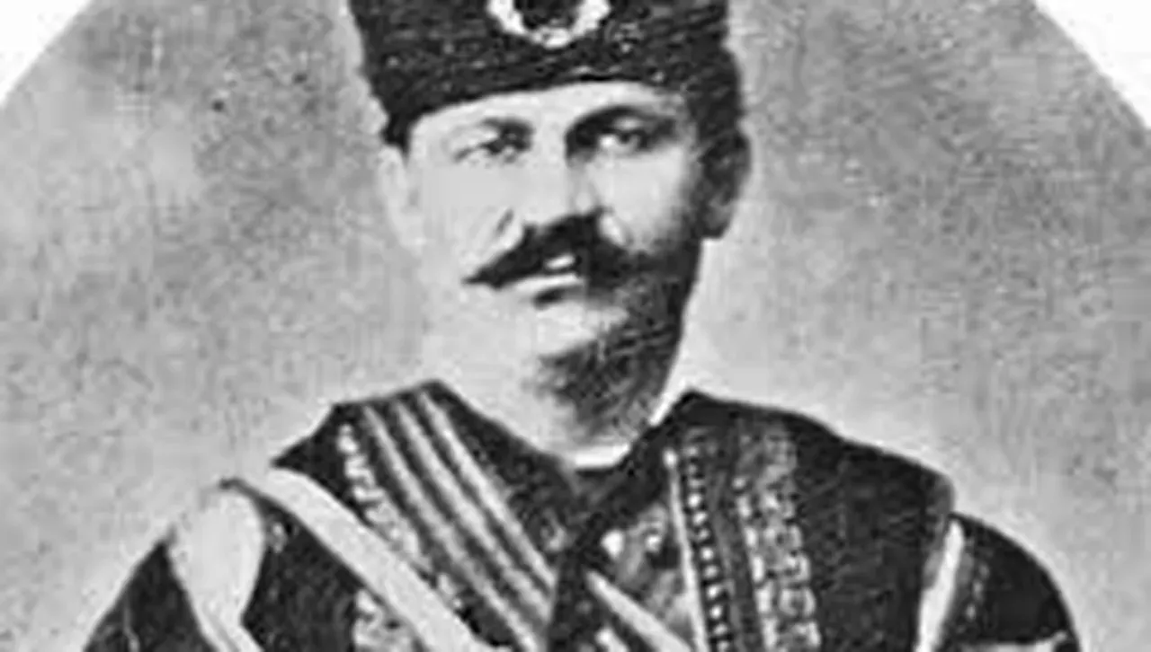 126 години памет за капитан Петко войвода - символ на Беломорска Тракия