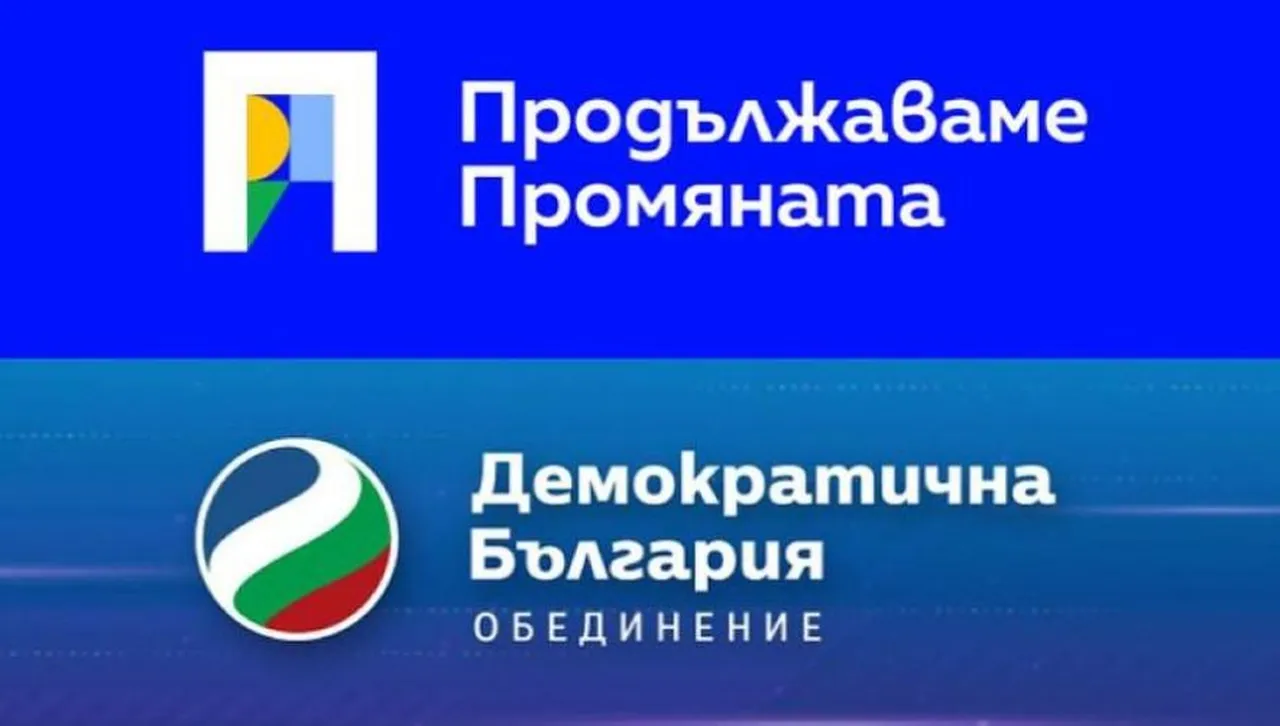 ПП-ДБ: Откриването на руско консулство във Варна ще застраши националната ни сигурност