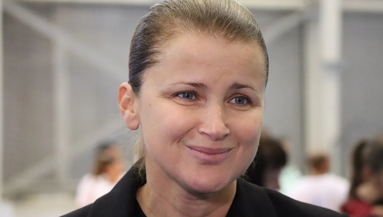 Петък, 5 септември 2025