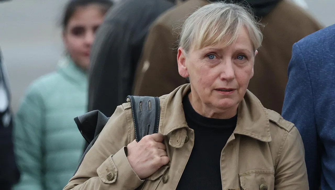 Не губим суверенитет – печелим възможности ако сме достатъчно мъдри