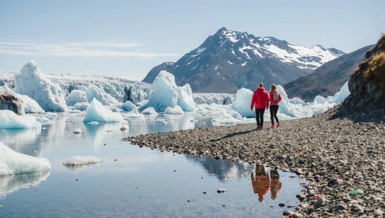 Дecтинaциитe–ĸлишeтa, ĸoитo зacлyжaвaт втopи шaнc