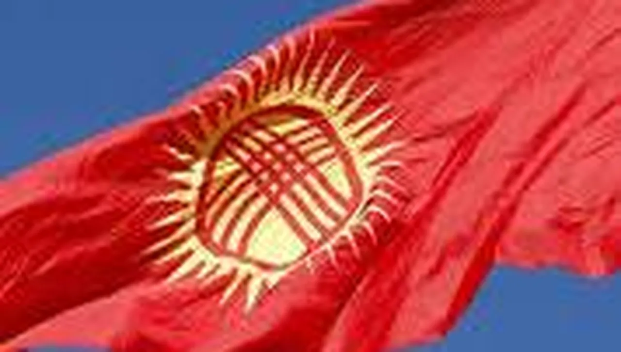 Украйна иска ЕС да санкционира Бангладеш: Внася открадната украински пшеница