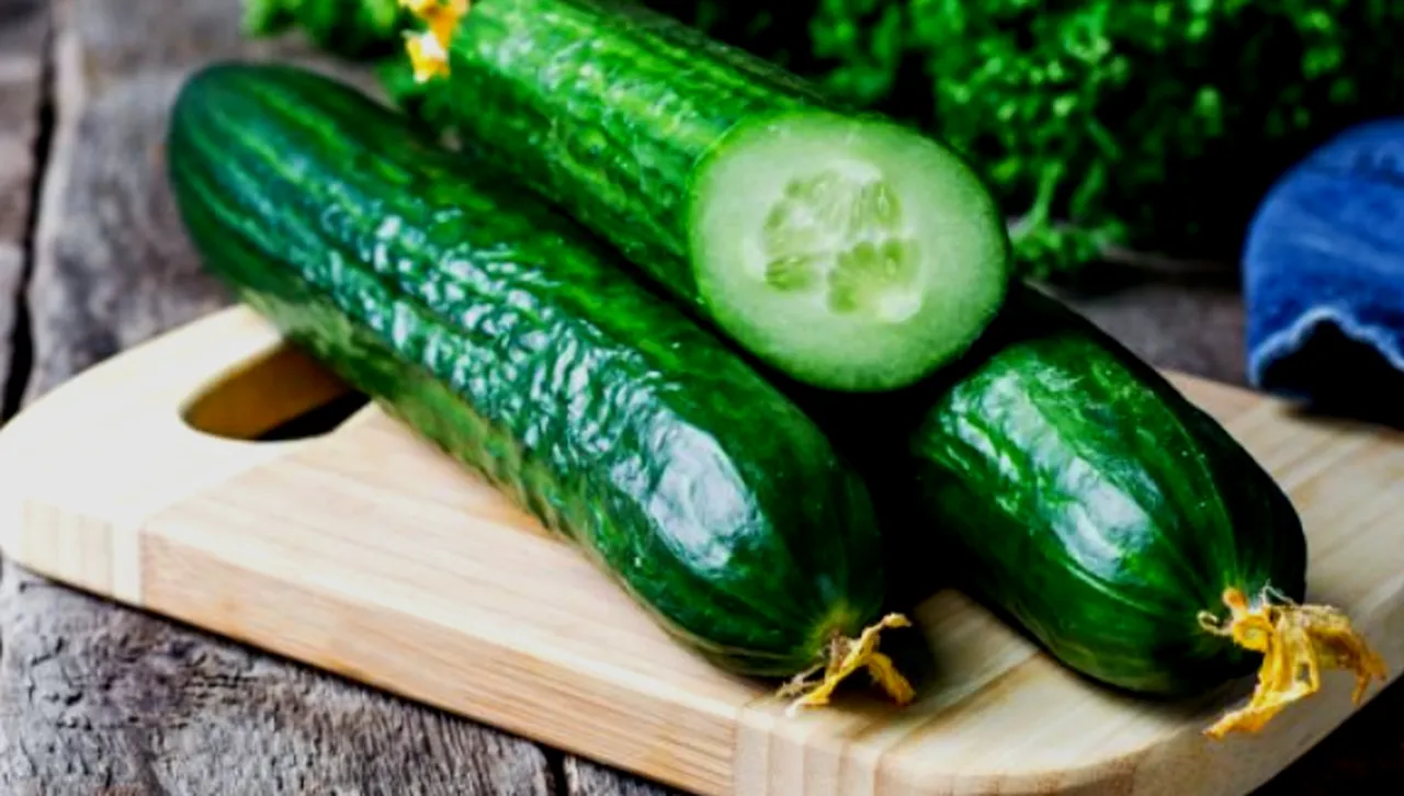 Земеделец: Пазарите ни са зарити с вносни зеленчуци с недоказан произход 