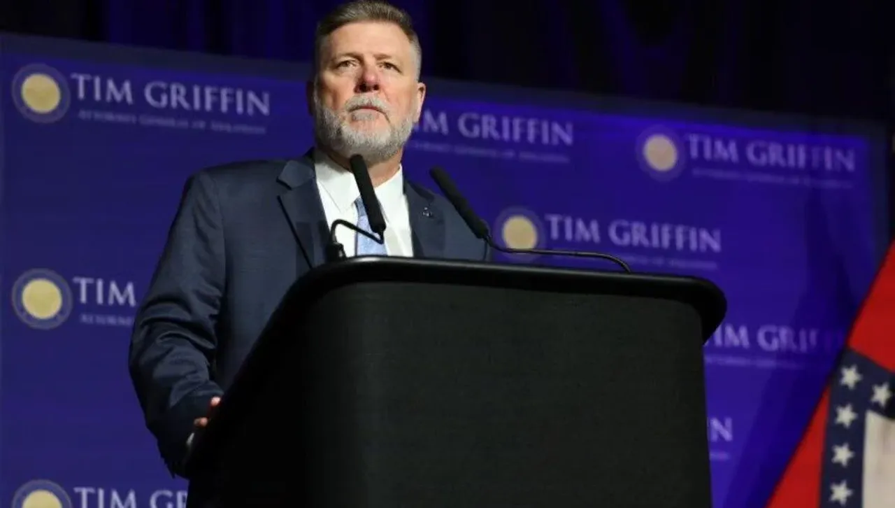 Bloomberg: Противник на помощите за Украйна оглави разузнаването на САЩ