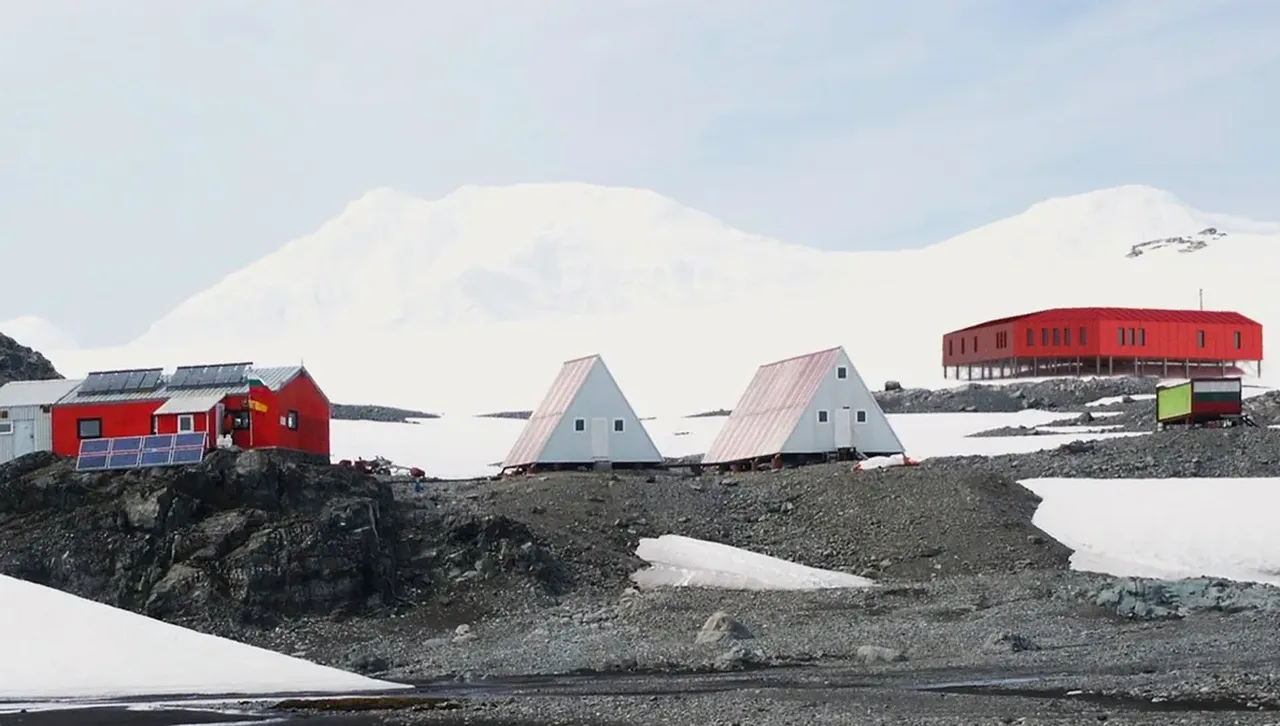 Пътят на групата на проф Пимпирев продължава с полет на