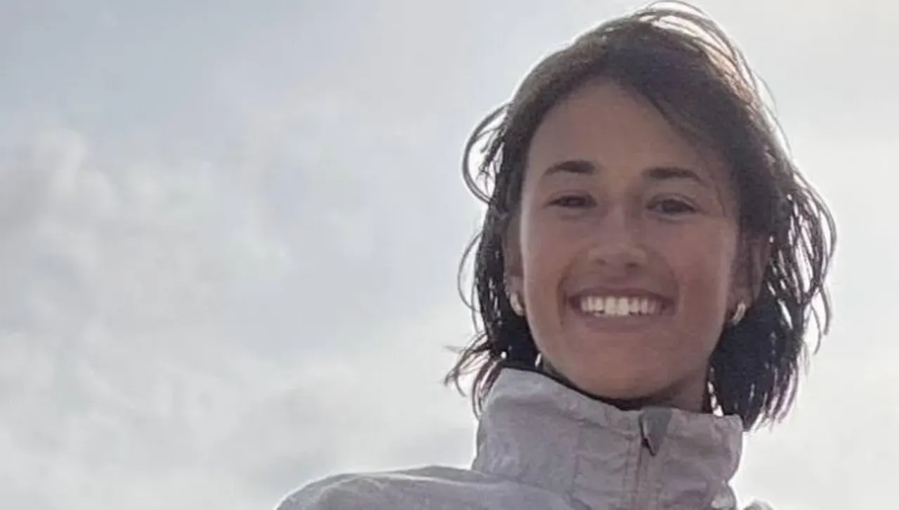 МВР: Причините Стефани да изчезне са изключително лични