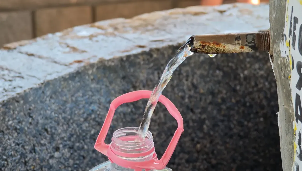 Български учени откриха пробиотик срещу стреса от лактобацилус в изворна вода