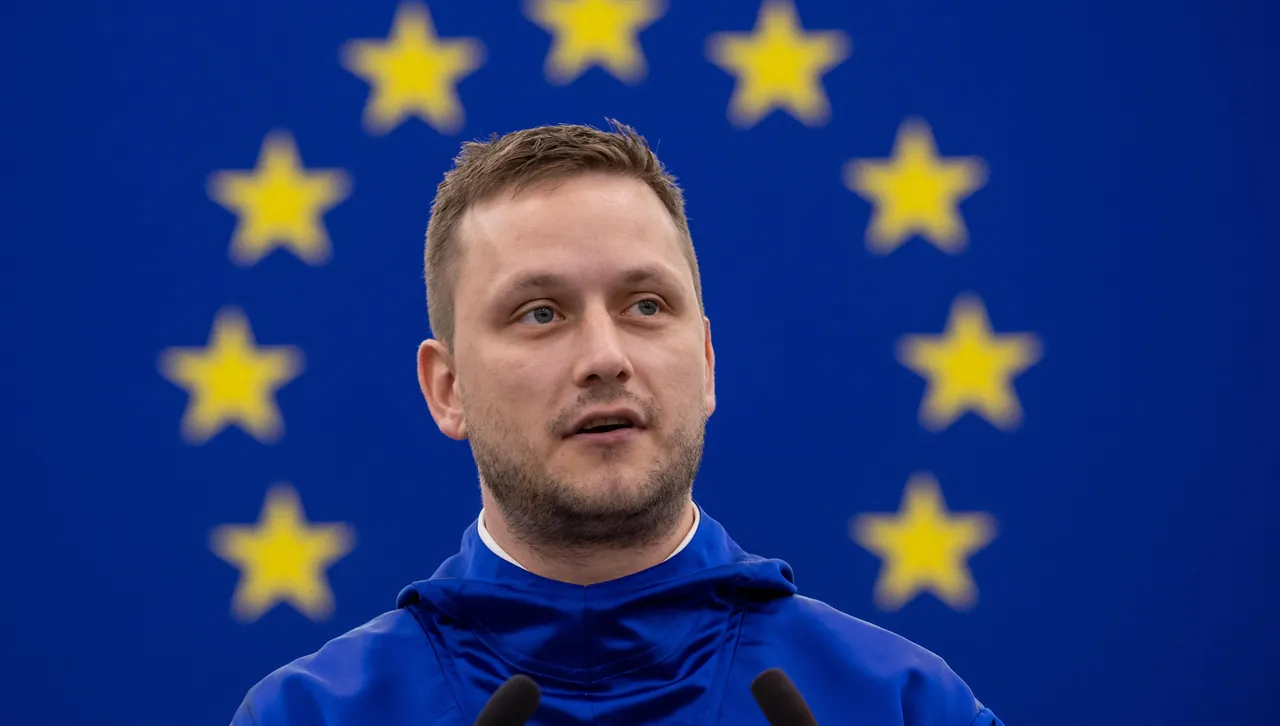 Едно нещо трябва да е ясно за всички Гренландия не