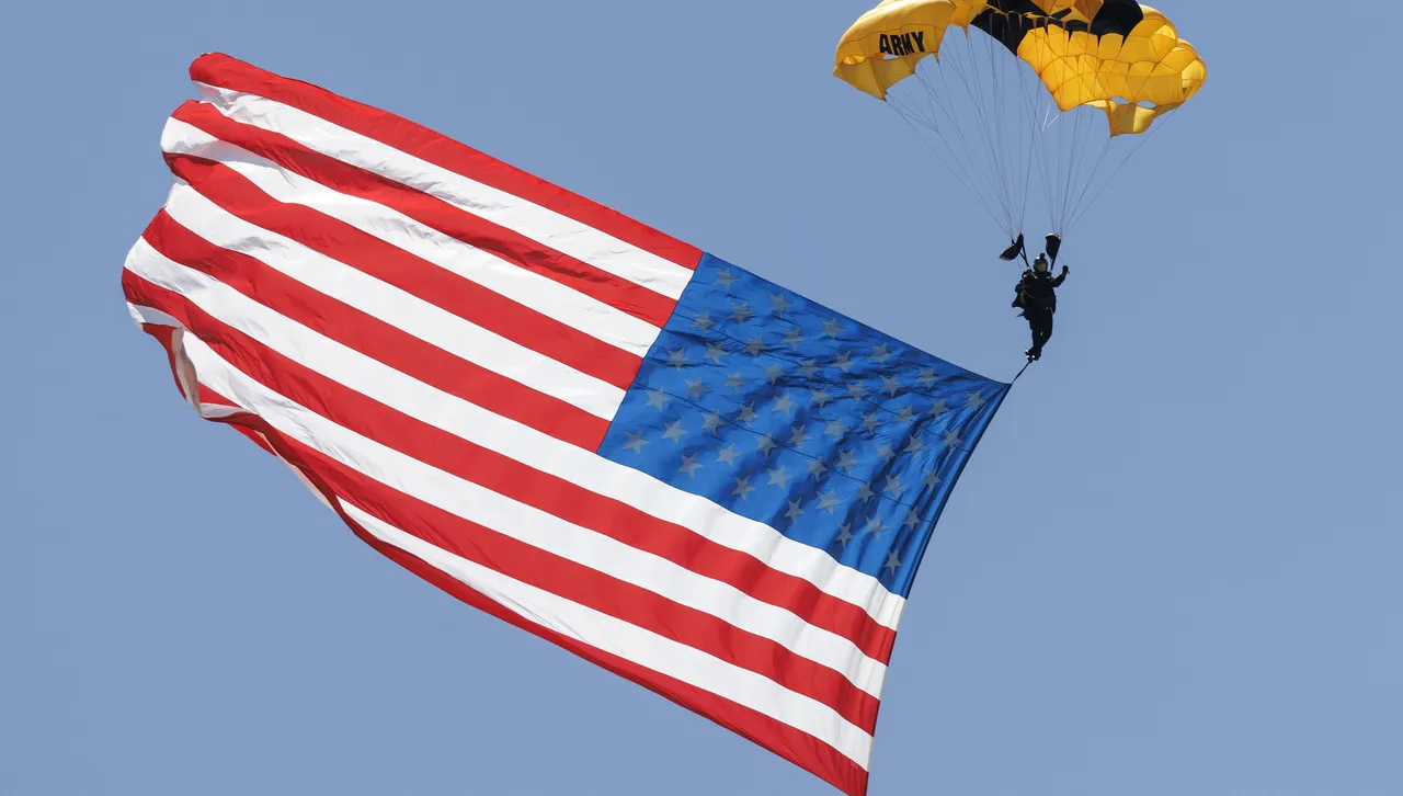 САЩ наложиха санкции срещу Международния съд, издал заповед за арест на Путин