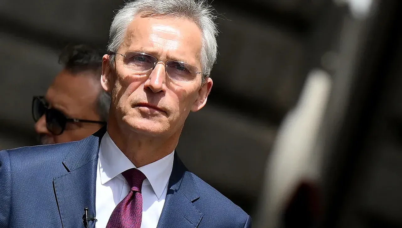 Йенс Столтенберг: Можем да объркаме сметките на Путин, той търпи стратегически провал, загубил е до един милион души