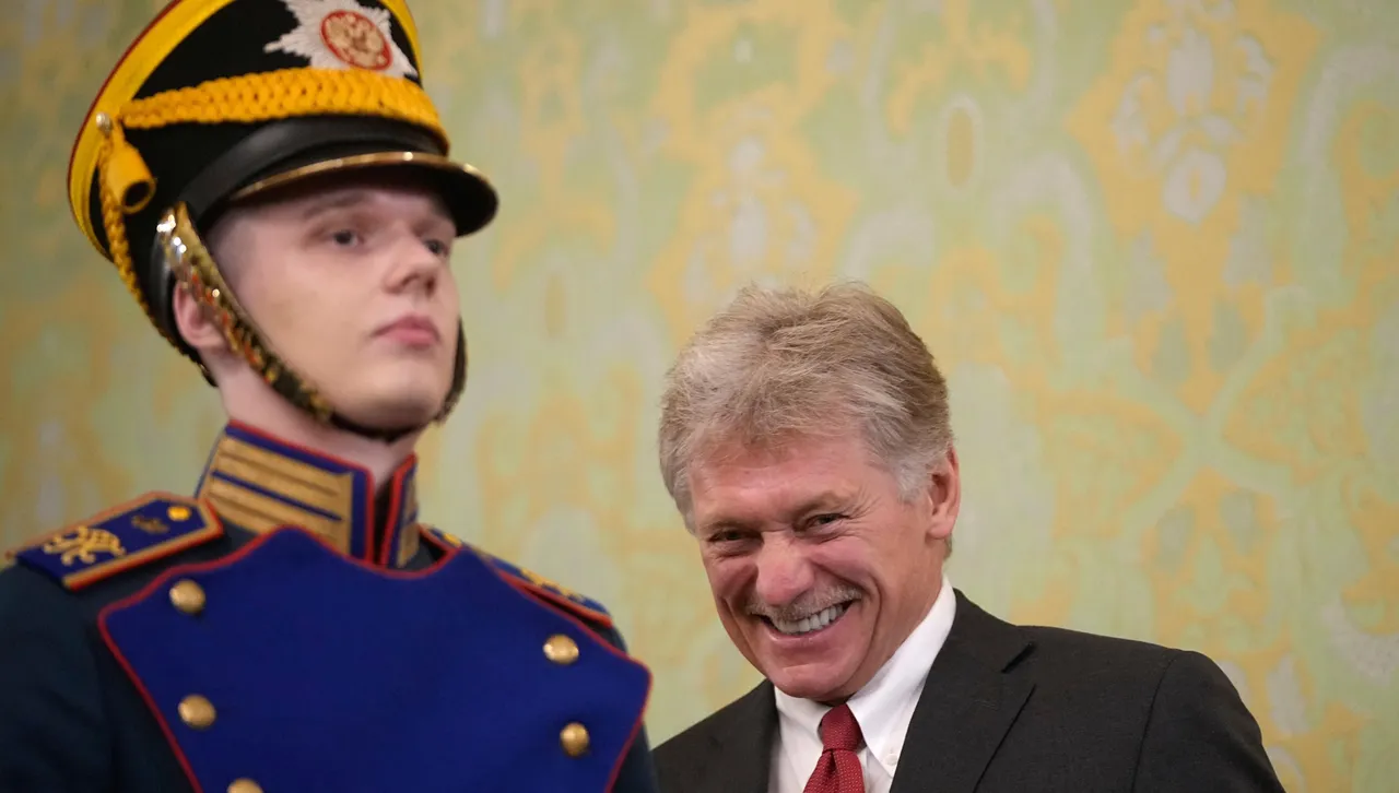 Кремъл цака Тръмп: Замразяването по линията на фронта не е на дневен ред