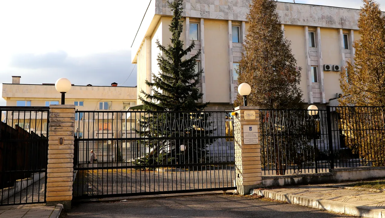 Путинисти готвят за утре демонстрация пред посолството на Украйна с