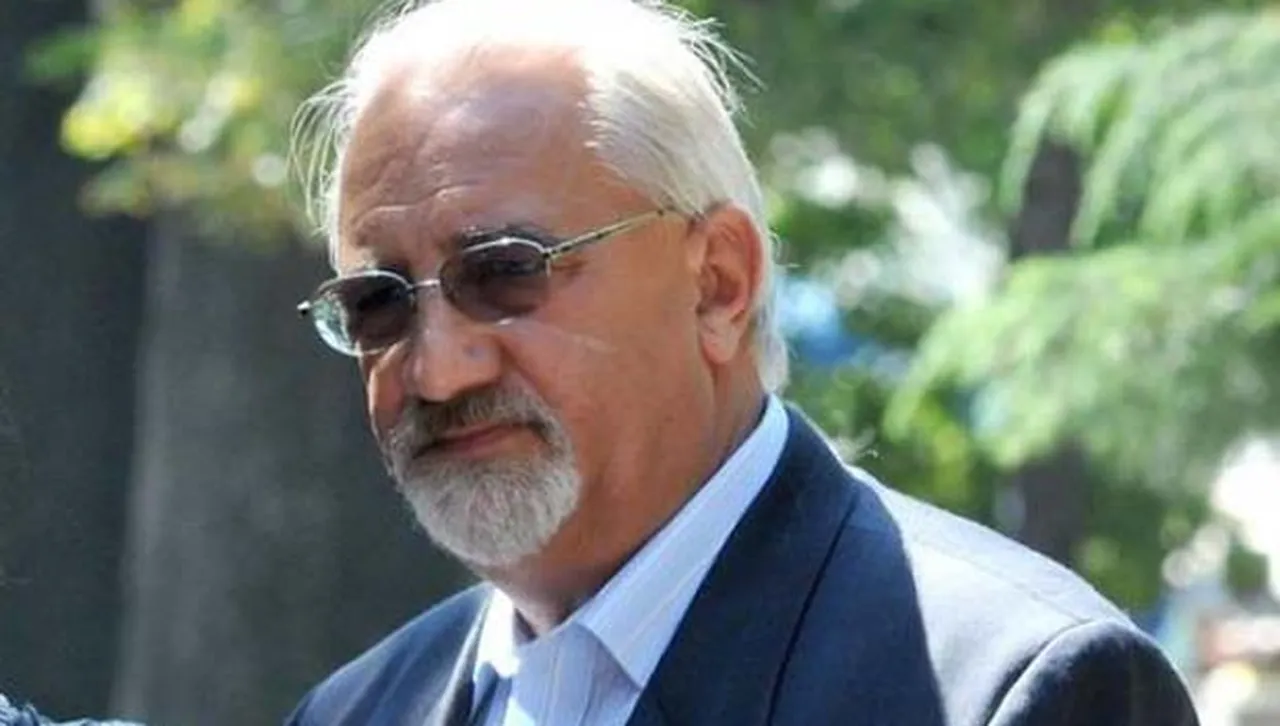 Вторник, 6 май 2025