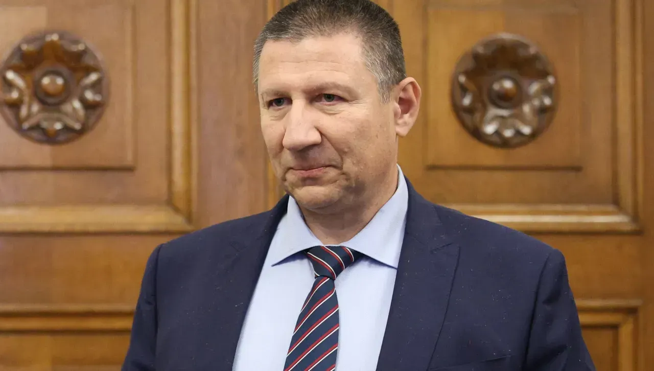 АТВ-то от катастрофата в „Слънчев бряг“ вече е в националното следствие - предстои експертиза