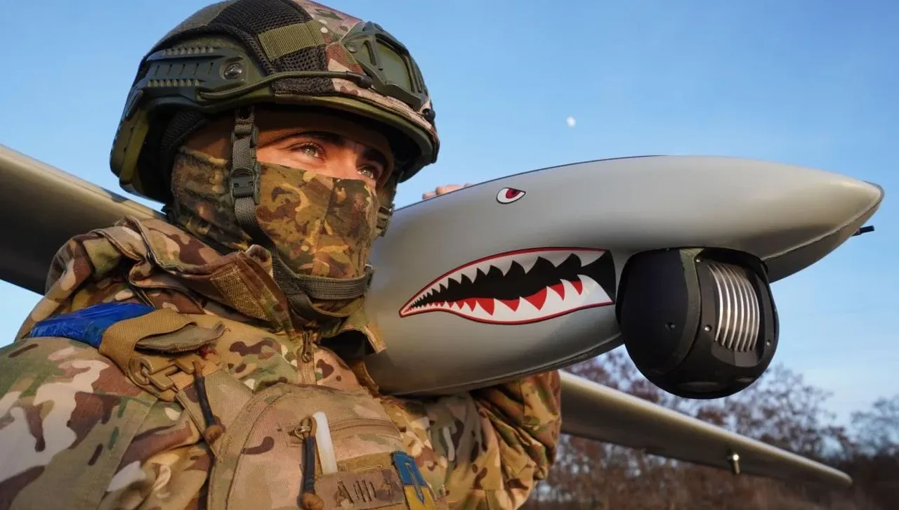 Военните разходи на Украйна са повече от два пъти по-малки от тези на Русия