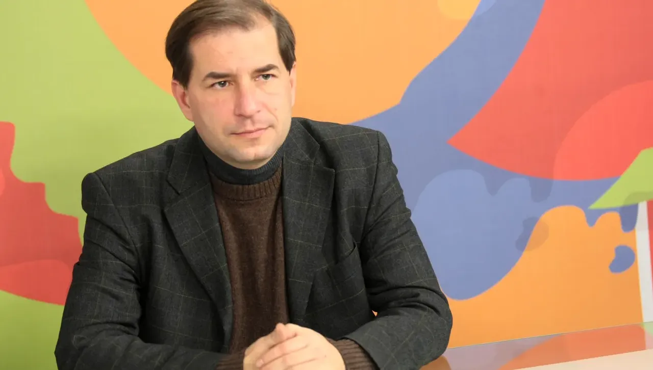  Борислав Цеков: Превръщат вота на недоверие във водно пистолетче