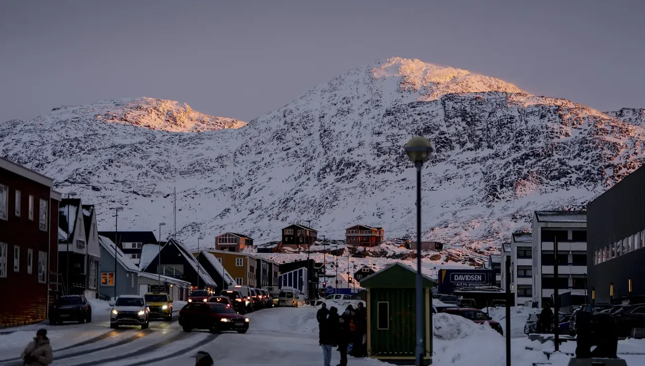 На Световния икономически форум в Давос германският канцлер Фридрих Мерц