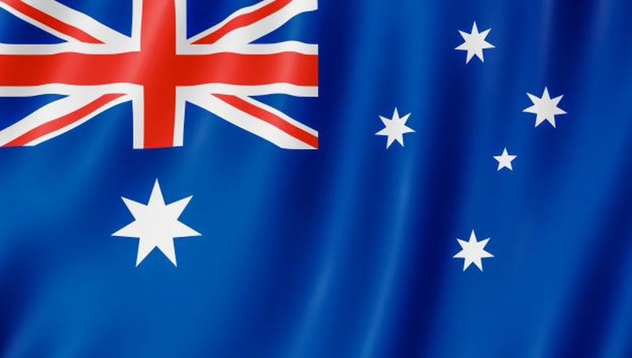 Австралия ще пази стратегически резерв от критични минерали за „ключови партньори“