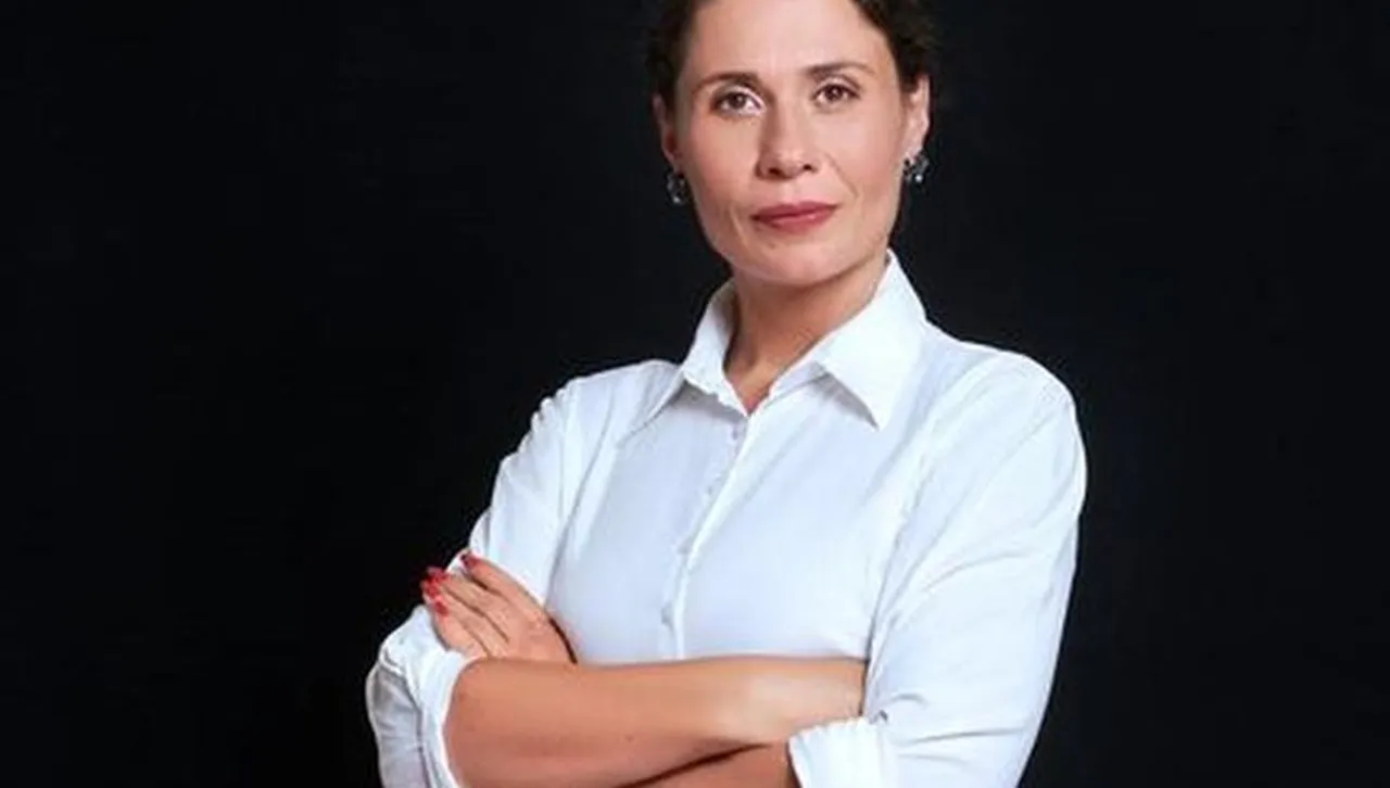 И след 122 години тленните останки на Гоце Делчев още не са намерили покой