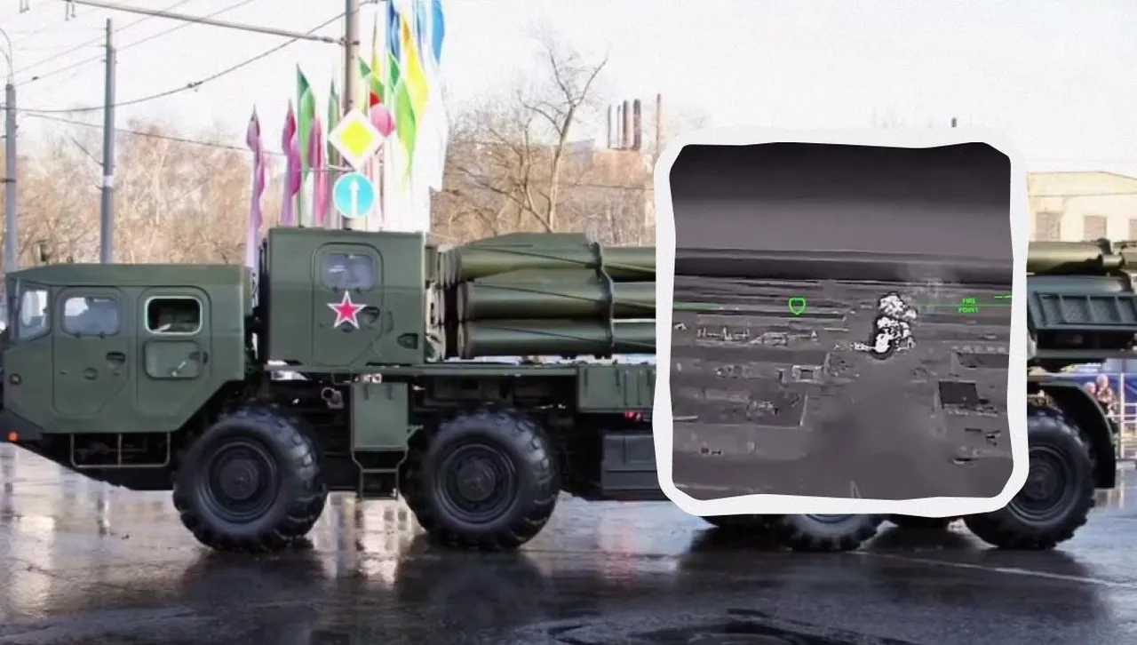 Огнен смерч над Крим: Украйна унищожи три тлъсти цели