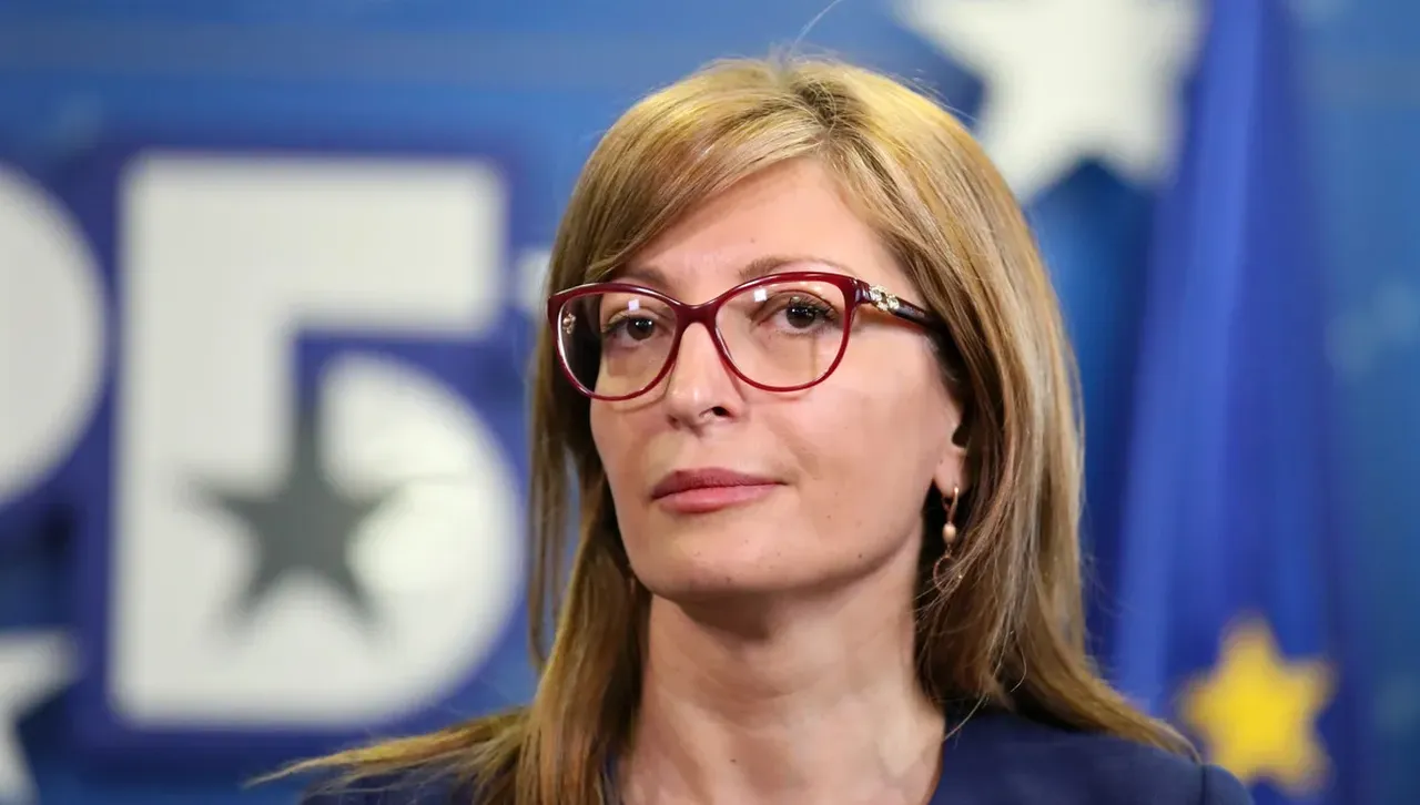 Скрито престъпление с колективна цена: Корупцията в ЕС „изяжда“ 6% от БВП