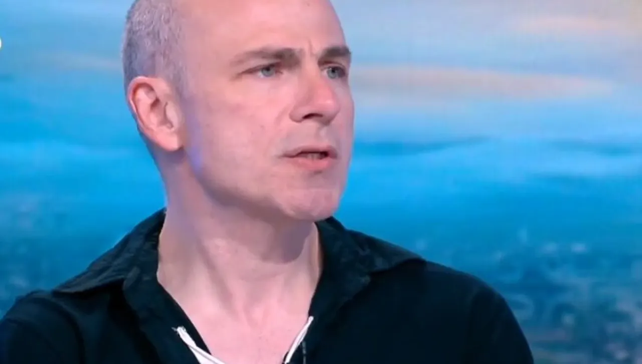 Радев намига по посока Брюксел и към Кремъл е показал