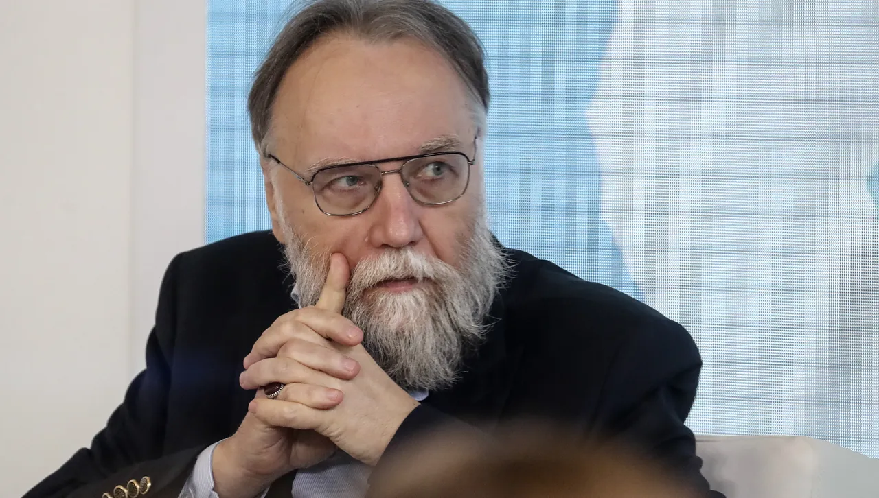 Дугин: Унищожават съюзниците на Русия по план, следващите сме ние