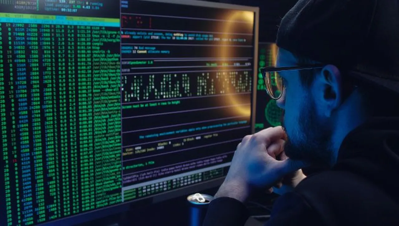 Хората на Тръмп отричат за прекратяване на кибератаките срещу Русия