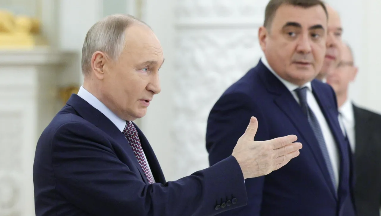 Експертите отбелязват и усилия на Москва да възстанови определени канали