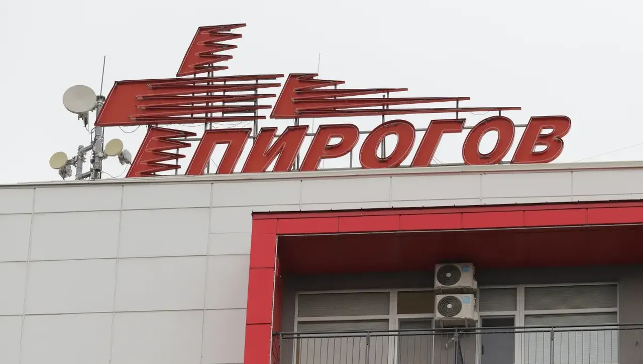 Убийството на 15-годишен: На обвинения му прилоша, съдът ще продължи да разглежда мярката 