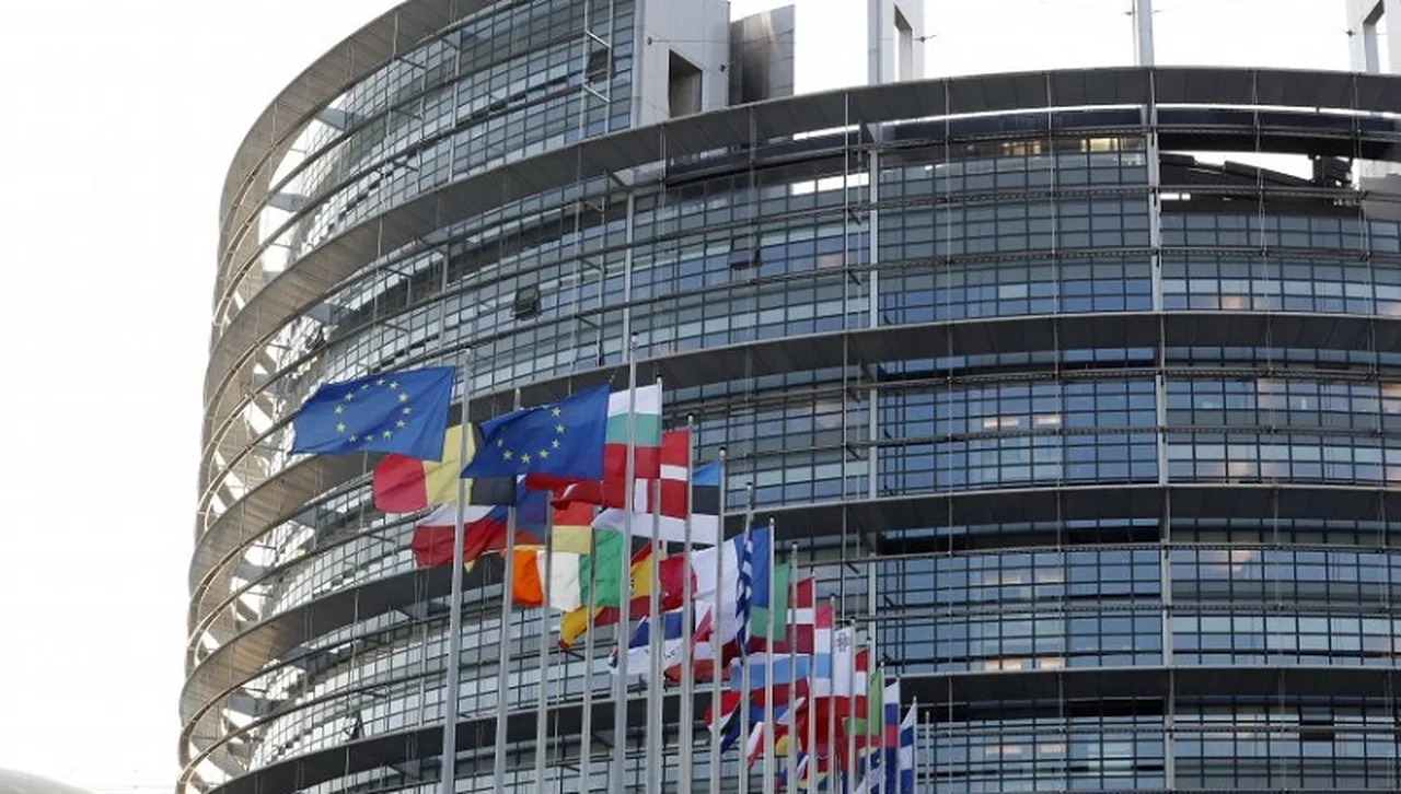 Мигрантите които не напуснат доброволно може да бъдат наказани с