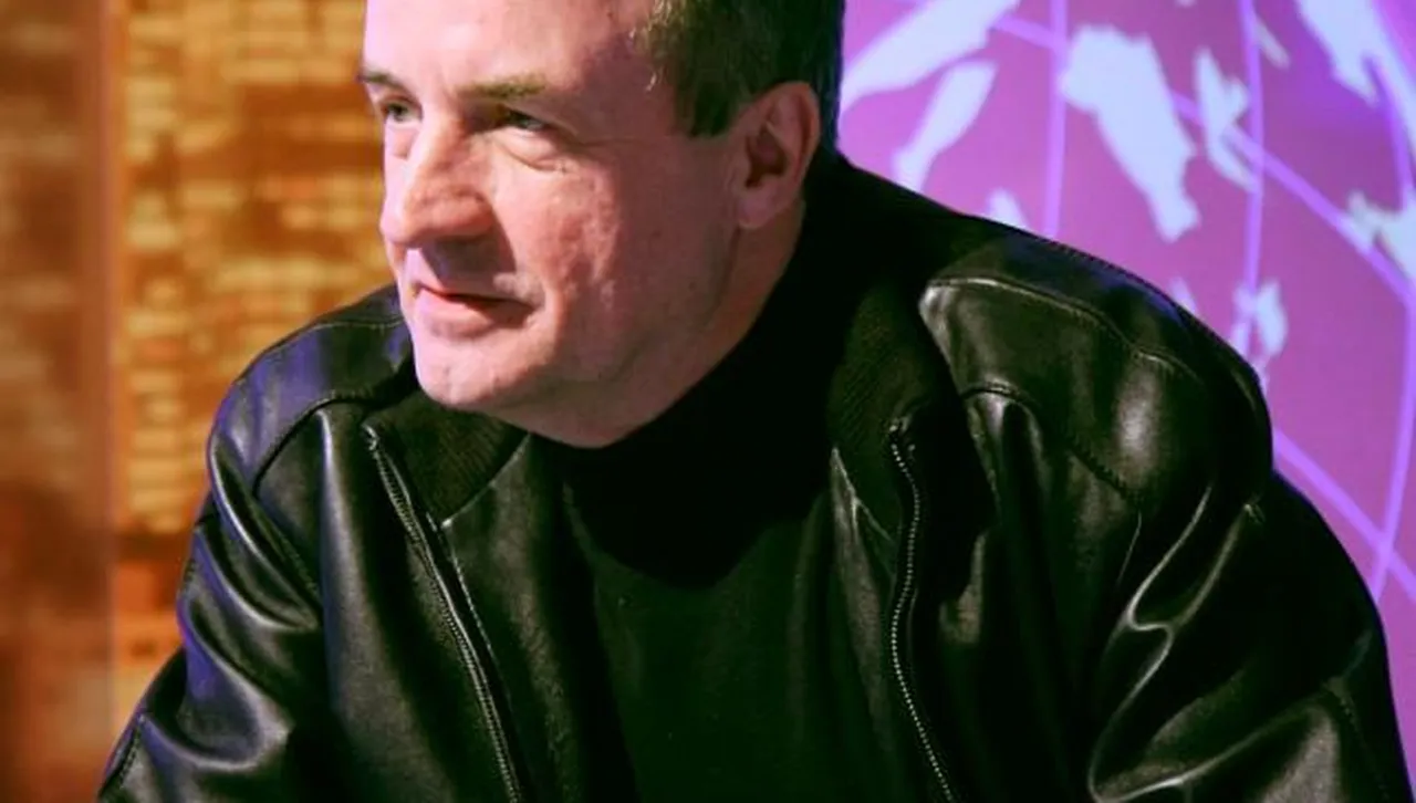 Путин залага на руския етнонационализъм – Русия на прага на Югославски сценарий