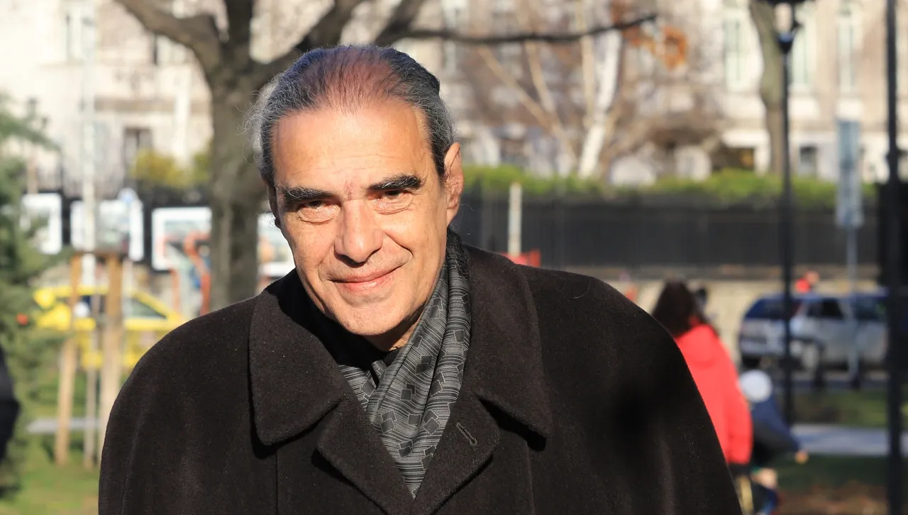 Четвъртък, 5 март 2026