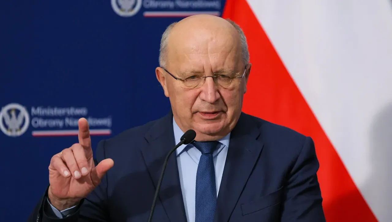 Андрюс Кубилюс: До 2030 г. Русия се готви за „тест“ на член 5 на НАТО