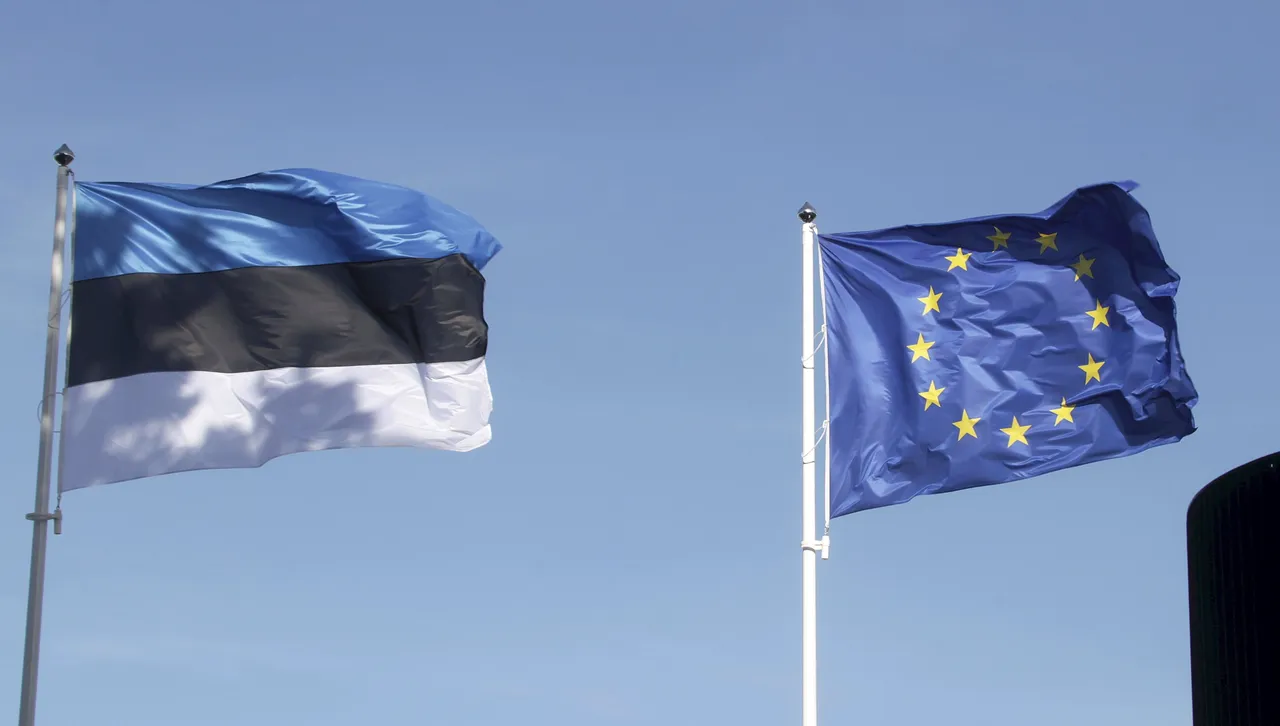 Работата ще започне в края на годината и ще бъде
